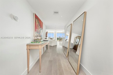 The Architect's Residence at Bristol Tower, Ugo Colombo's Iconic - photo 3