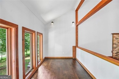 13.48 acres in the Union Grove school district, and this one - photo 11