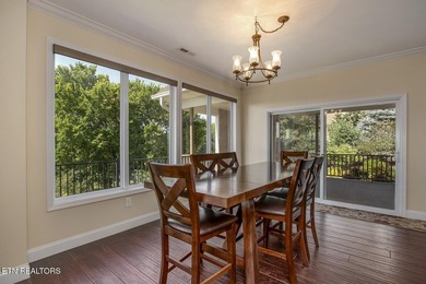 Are you looking for a stunning custom-built home with - photo 11
