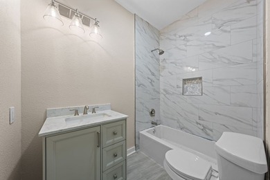 This peaceful property is just minutes from town offering both - photo 11