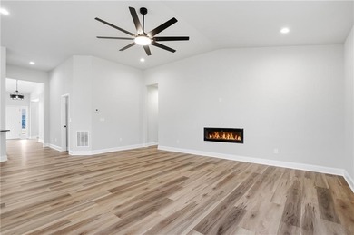 STOP THE CAR - This one is Stunning ~ Better than new, this home