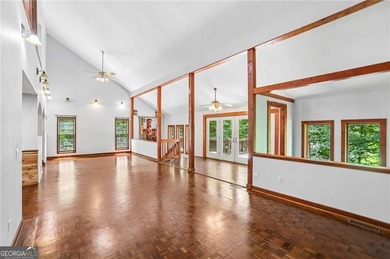 13.48 acres in the Union Grove school district, and this one - photo 13
