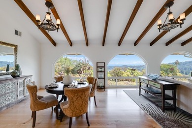 The view is the headline. Expansive. Unforgettable - photo 13