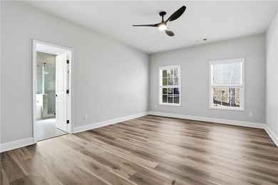 STOP THE CAR - This one is Stunning ~ Better than new, this home