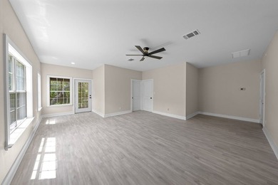 This peaceful property is just minutes from town offering both - photo 14