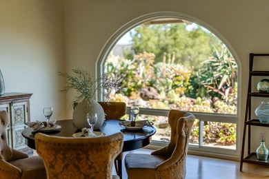 The view is the headline. Expansive. Unforgettable - photo 14