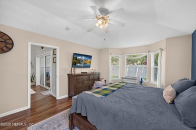* Back on the market at no fault of the seller* Location, layout - photo 14