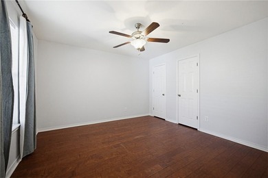 This delightful 2-bedroom, 2-bath townhome is primed for its new - photo 15