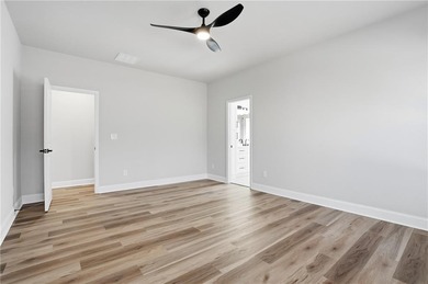 STOP THE CAR - This one is Stunning ~ Better than new, this home