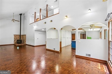 13.48 acres in the Union Grove school district, and this one - photo 15