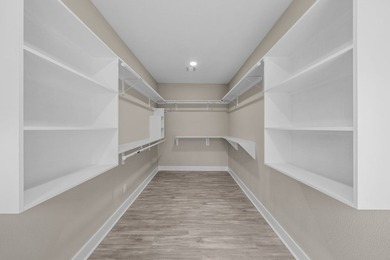 This peaceful property is just minutes from town offering both - photo 15