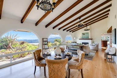 The view is the headline. Expansive. Unforgettable - photo 15
