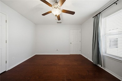 This delightful 2-bedroom, 2-bath townhome is primed for its new - photo 16