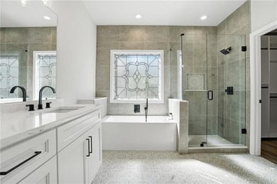 STOP THE CAR - This one is Stunning ~ Better than new, this home