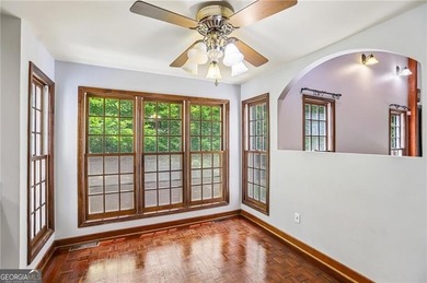 13.48 acres in the Union Grove school district, and this one - photo 16