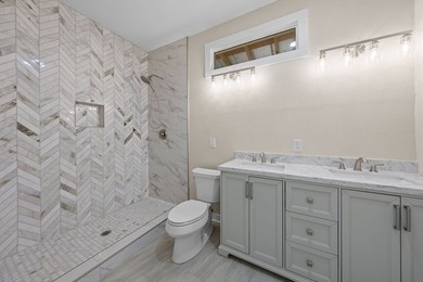 This peaceful property is just minutes from town offering both - photo 16