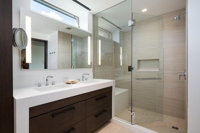 Premier west-facing Limelight Hotel Residence with Baldy views - photo 16