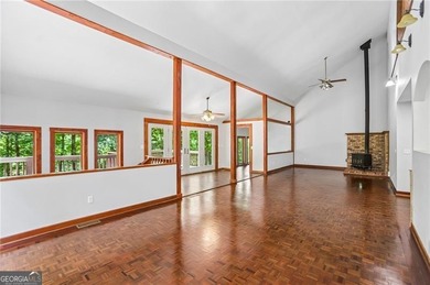 13.48 acres in the Union Grove school district, and this one - photo 17