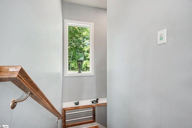 Welcome to 364 Buck Creek, a rare waterfront retreat tucked away - photo 17
