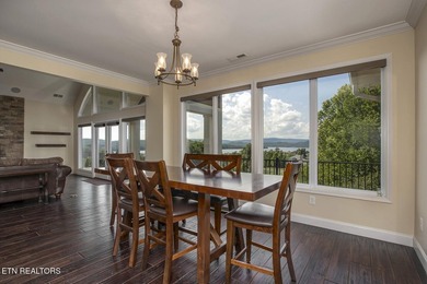 Are you looking for a stunning custom-built home with - photo 17