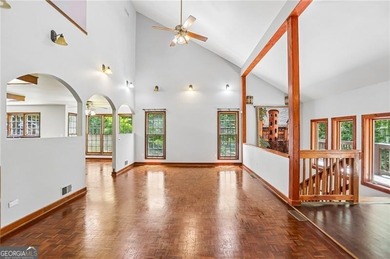13.48 acres in the Union Grove school district, and this one - photo 18