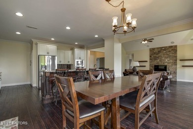 Are you looking for a stunning custom-built home with - photo 18