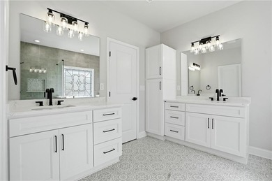 STOP THE CAR - This one is Stunning ~ Better than new, this home