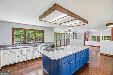 13.48 acres in the Union Grove school district, and this one - photo 19