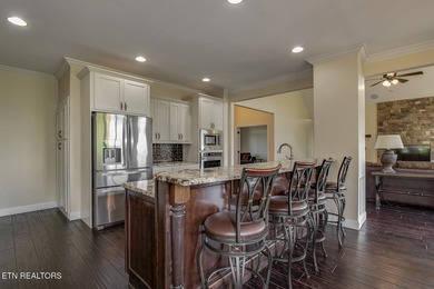 Are you looking for a stunning custom-built home with - photo 19
