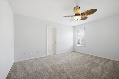 This delightful 2-bedroom, 2-bath townhome is primed for its new - photo 20