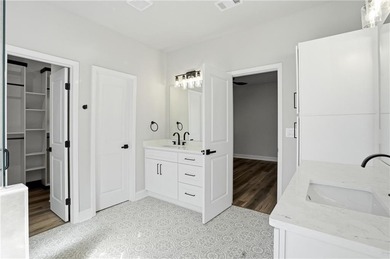 STOP THE CAR - This one is Stunning ~ Better than new, this home