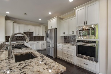 Are you looking for a stunning custom-built home with - photo 20