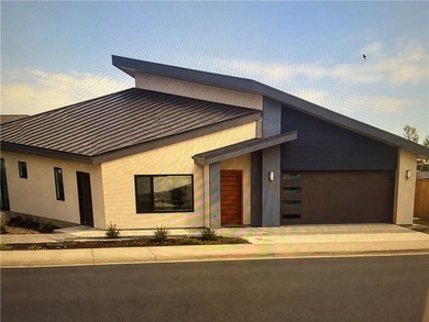 Lot with House Plans! Where the Pavement Ends and the Lake - photo 1
