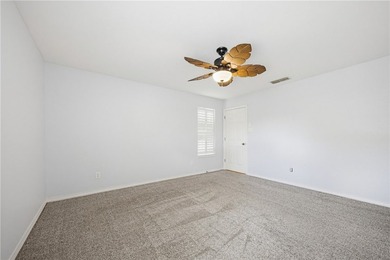 This delightful 2-bedroom, 2-bath townhome is primed for its new - photo 21