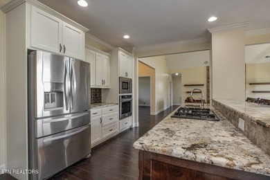 Are you looking for a stunning custom-built home with - photo 21