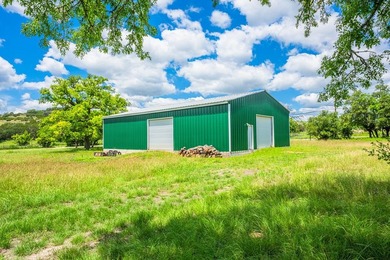 This peaceful property is just minutes from town offering both - photo 21