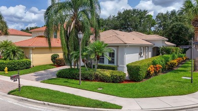 Highly sought-after, single-story *El Prado* model situated on a - photo 1
