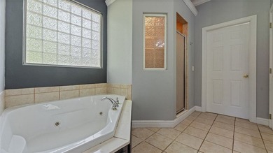 Tucked away in a private, gated community surrounded by natural - photo 22