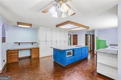 13.48 acres in the Union Grove school district, and this one - photo 22