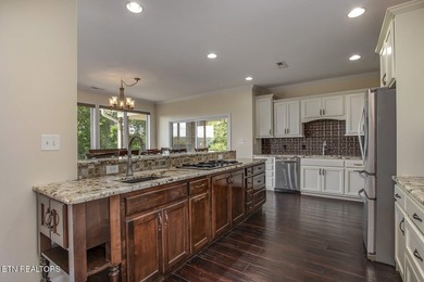 Are you looking for a stunning custom-built home with - photo 22