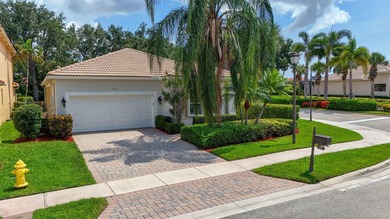 Highly sought-after, single-story *El Prado* model situated on a - photo 2