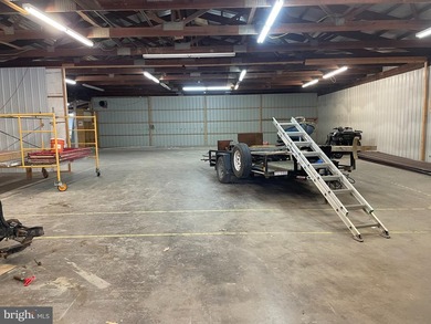 Additional listing photo 1
