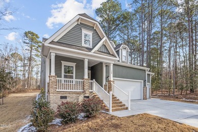 Welcome to 138 Sacred Fire Rd in the Lake Royale community of - photo 2