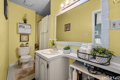 Welcome to 58 Vivian Street, a well maintained Cape that offers - photo 23