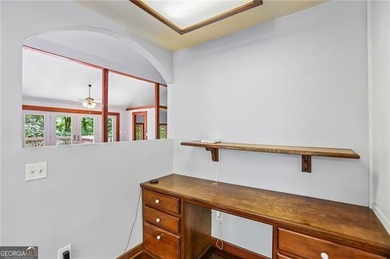 13.48 acres in the Union Grove school district, and this one - photo 23
