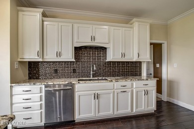Are you looking for a stunning custom-built home with - photo 23