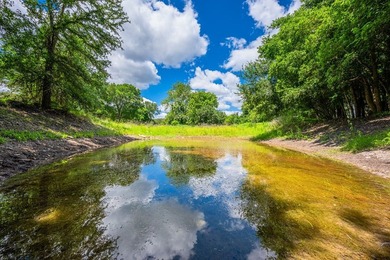 This peaceful property is just minutes from town offering both - photo 23