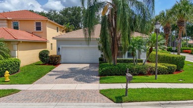 Highly sought-after, single-story *El Prado* model situated on a - photo 3