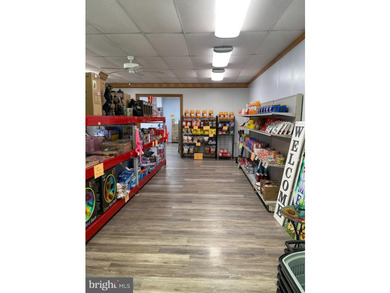 Additional listing photo 2