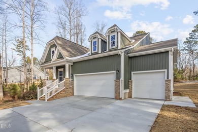 Welcome to 138 Sacred Fire Rd in the Lake Royale community of - photo 3